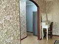 2-бөлмелі пәтер · 47 м², Лачугина, бағасы: 10 000 ₸ в Актобе