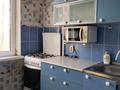 2-бөлмелі пәтер · 47 м², Лачугина, бағасы: 10 000 ₸ в Актобе — фото 10
