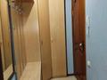 2-бөлмелі пәтер · 47 м², Лачугина, бағасы: 10 000 ₸ в Актобе — фото 11