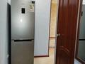 2-бөлмелі пәтер · 47 м², Лачугина, бағасы: 10 000 ₸ в Актобе — фото 12