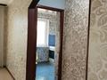 2-бөлмелі пәтер · 47 м², Лачугина, бағасы: 10 000 ₸ в Актобе — фото 2