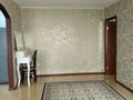 2-бөлмелі пәтер · 47 м², Лачугина, бағасы: 10 000 ₸ в Актобе — фото 3