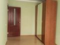 2-бөлмелі пәтер · 47 м², Лачугина, бағасы: 10 000 ₸ в Актобе — фото 5