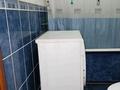 2-бөлмелі пәтер · 47 м², Лачугина, бағасы: 10 000 ₸ в Актобе — фото 7