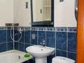 2-бөлмелі пәтер · 47 м², Лачугина, бағасы: 10 000 ₸ в Актобе — фото 8