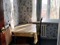 2-бөлмелі пәтер · 47 м², Лачугина, бағасы: 10 000 ₸ в Актобе — фото 9