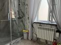 Отдельный дом · 5 комнат · 265 м² · 8 сот., мкр Калкаман-2 за 200 млн ₸ в Алматы, Наурызбайский р-н — фото 8