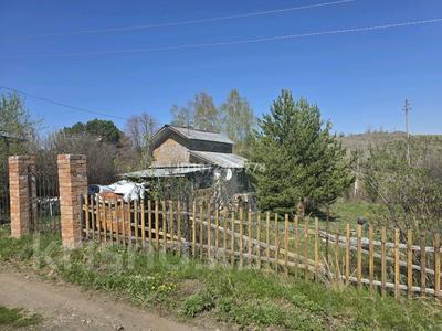 Саяжай · 1 бөлме · 25 м² · 9.6 сот., Домостроителей 81а — Самсоновка, бағасы: 4.5 млн ₸ в Усть-Каменогорске
