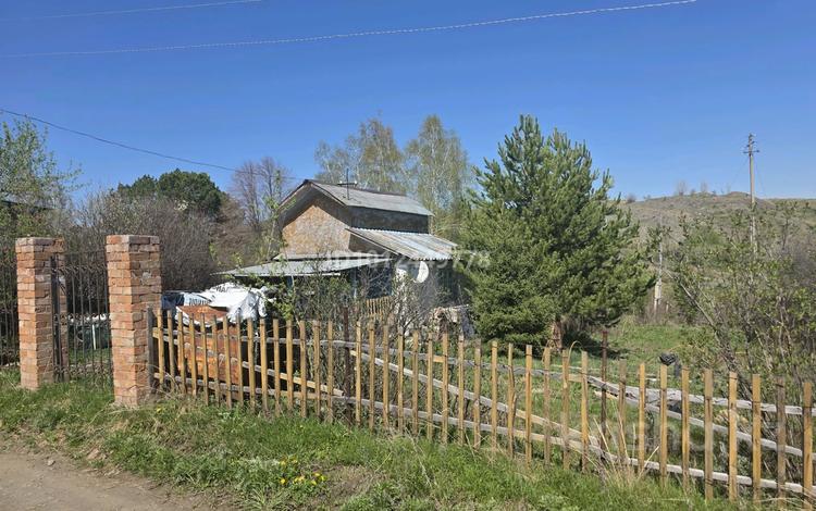 Саяжай · 1 бөлме · 25 м² · 9.6 сот., Домостроителей 81а — Самсоновка, бағасы: 4.5 млн ₸ в Усть-Каменогорске — фото 2