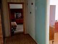 2-комнатная квартира · 50.6 м² · 5/5 этаж, Айманова 40 за 16.5 млн ₸ в Павлодаре — фото 3