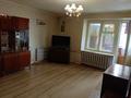 2-комнатная квартира · 50.6 м² · 5/5 этаж, Айманова 40 за 16.5 млн ₸ в Павлодаре