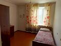 2-комнатная квартира · 50.6 м² · 5/5 этаж, Айманова 40 за 16.5 млн ₸ в Павлодаре — фото 2