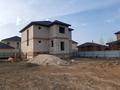 Отдельный дом • 7 комнат • 320 м² • 10 сот., Шалкар за 33 млн 〒 в Косшы — фото 9