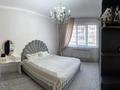 2-комнатная квартира · 66.4 м² · 1/5 этаж, мкр 13-й 6 за 35 млн ₸ в Алматы, Алатауский р-н — фото 11