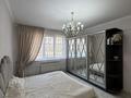 2-комнатная квартира · 66.4 м² · 1/5 этаж, мкр 13-й 6 за 35 млн ₸ в Алматы, Алатауский р-н — фото 12