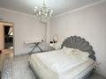 2-комнатная квартира · 66.4 м² · 1/5 этаж, мкр 13-й 6 за 35 млн ₸ в Алматы, Алатауский р-н — фото 14