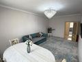2-комнатная квартира · 66.4 м² · 1/5 этаж, мкр 13-й 6 за 35 млн ₸ в Алматы, Алатауский р-н — фото 2