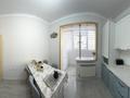 2-комнатная квартира · 66.4 м² · 1/5 этаж, мкр 13-й 6 за 35 млн ₸ в Алматы, Алатауский р-н — фото 21