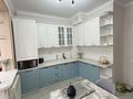 2-комнатная квартира · 66.4 м² · 1/5 этаж, мкр 13-й 6 за 35 млн ₸ в Алматы, Алатауский р-н — фото 22