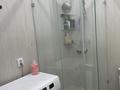 2-комнатная квартира · 66.4 м² · 1/5 этаж, мкр 13-й 6 за 35 млн ₸ в Алматы, Алатауский р-н — фото 24