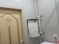 2-комнатная квартира · 66.4 м² · 1/5 этаж, мкр 13-й 6 за 35 млн ₸ в Алматы, Алатауский р-н — фото 27
