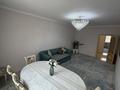 2-комнатная квартира · 66.4 м² · 1/5 этаж, мкр 13-й 6 за 35 млн ₸ в Алматы, Алатауский р-н — фото 3