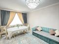 2-комнатная квартира · 66.4 м² · 1/5 этаж, мкр 13-й 6 за 35 млн ₸ в Алматы, Алатауский р-н — фото 6