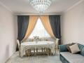 2-комнатная квартира · 66.4 м² · 1/5 этаж, мкр 13-й 6 за 35 млн ₸ в Алматы, Алатауский р-н — фото 7