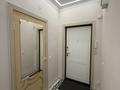 2-комнатная квартира · 66.4 м² · 1/5 этаж, мкр 13-й 6 за 35 млн ₸ в Алматы, Алатауский р-н — фото 9