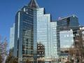 Офисы · 120 м² за ~ 2.2 млн ₸ в Алматы, Бостандыкский р-н