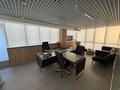 Офисы · 120 м² за ~ 2.2 млн ₸ в Алматы, Бостандыкский р-н — фото 12