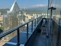 Офисы · 120 м² за ~ 2.2 млн ₸ в Алматы, Бостандыкский р-н — фото 14