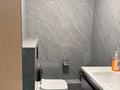 Офисы · 120 м² за ~ 2.2 млн ₸ в Алматы, Бостандыкский р-н — фото 15