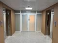 Офисы · 120 м² за ~ 2.2 млн ₸ в Алматы, Бостандыкский р-н — фото 5
