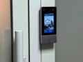 Офисы · 120 м² за ~ 2.2 млн ₸ в Алматы, Бостандыкский р-н — фото 6