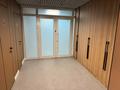 Офисы · 120 м² за ~ 2.2 млн ₸ в Алматы, Бостандыкский р-н — фото 7