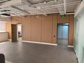 Офисы · 120 м² за ~ 2.2 млн ₸ в Алматы, Бостандыкский р-н — фото 8