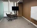 Офисы · 120 м² за ~ 2.2 млн ₸ в Алматы, Бостандыкский р-н — фото 9