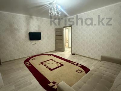 2-комнатная квартира · 60.6 м² · 2/5 этаж, 32В мкр 83 за 15.2 млн 〒 в Актау