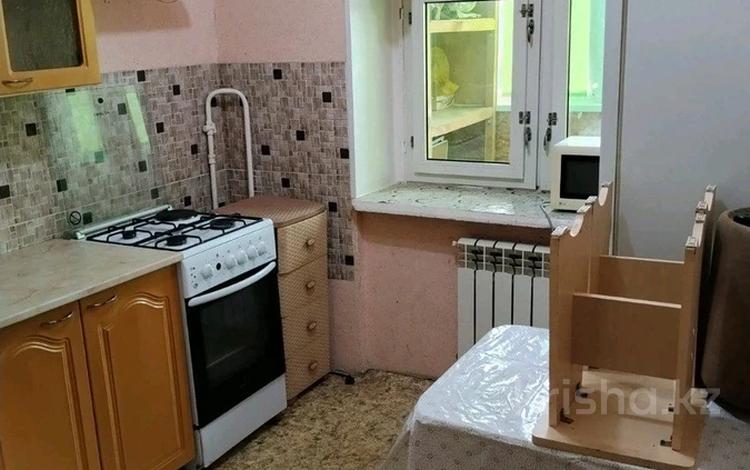 1-комнатная квартира · 33 м² · 6/6 этаж, 4-й микрорайон за 14.4 млн ₸ в Костанае — фото 2