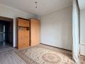 3-комнатная квартира · 71 м² · 5 этаж, мкр №8 55а за 55 млн ₸ в Алматы, Ауэзовский р-н — фото 7