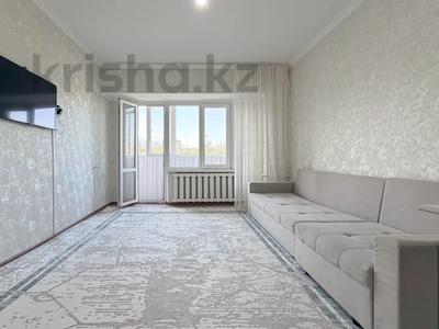 3-комнатная квартира · 71 м² · 5 этаж, мкр №8 55а за 55 млн ₸ в Алматы, Ауэзовский р-н
