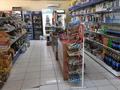 Магазины и бутики • 240 м² за 45 млн 〒 в Талдыкоргане