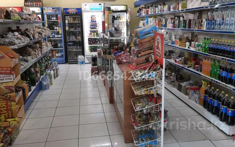 Магазины и бутики • 240 м² за 45 млн 〒 в Талдыкоргане — фото 2