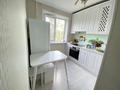 3-комнатная квартира · 63 м² · 3/5 этаж, мкр Фёдоровка за 20.5 млн ₸ в Караганде, Казыбек би р-н