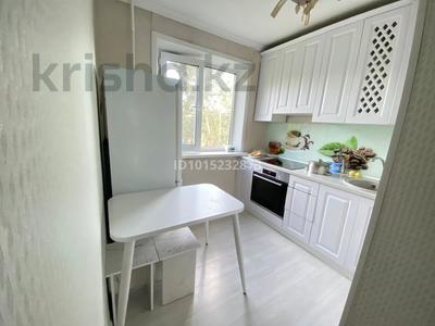 3-комнатная квартира · 63 м² · 3/5 этаж, мкр Фёдоровка за 20.5 млн ₸ в Караганде, Казыбек би р-н