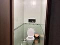 3-бөлмелі пәтер · 78 м² · 8/10 қабат, Жастар 21/2, бағасы: 300 000 ₸ в Усть-Каменогорске — фото 4