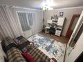 3-бөлмелі пәтер · 78 м² · 8/10 қабат, Жастар 21/2, бағасы: 300 000 ₸ в Усть-Каменогорске — фото 6