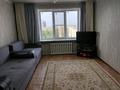 3-бөлмелі пәтер · 78 м² · 8/10 қабат, Жастар 21/2, бағасы: 300 000 ₸ в Усть-Каменогорске