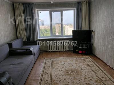 3-бөлмелі пәтер · 78 м² · 8/10 қабат, Жастар 21/2, бағасы: 300 000 ₸ в Усть-Каменогорске